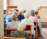 Baptism 2022  - Backwell Baptist ChurchDSC 2099 1.jpg