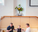 Baptism 2022  - Backwell Baptist ChurchDSC 2161.jpg