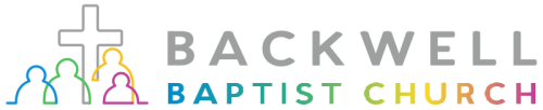 Backwell Baptist Church
